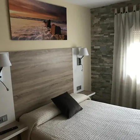 Residencial Santamaria