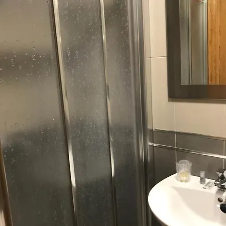 Residencial Santamaria