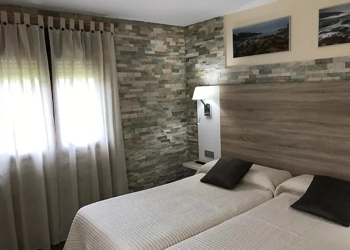 Residencial Santamaria