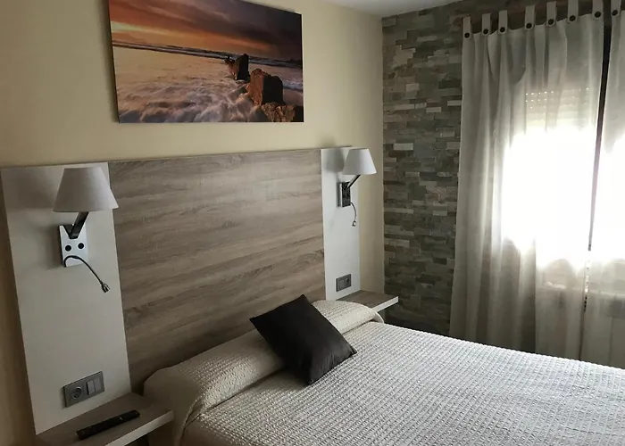 Residencial Santamaria