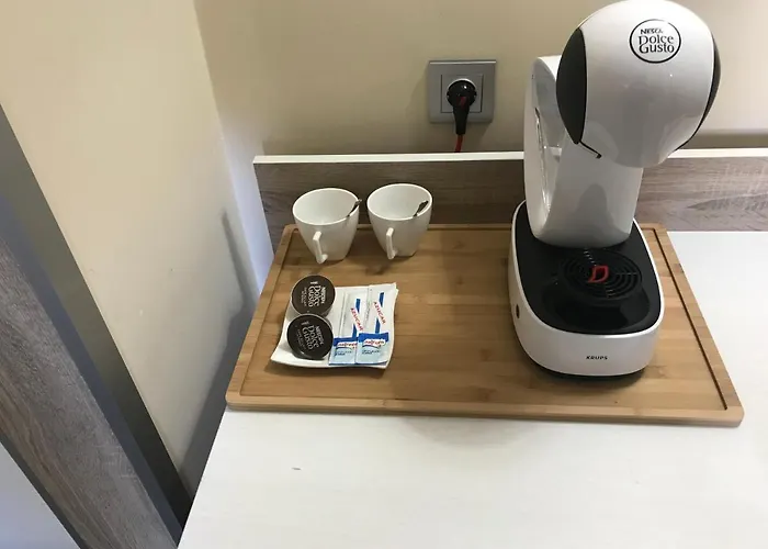 Residencial Santamaria