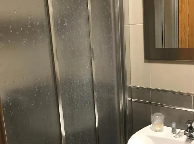 Residencial Santamaria